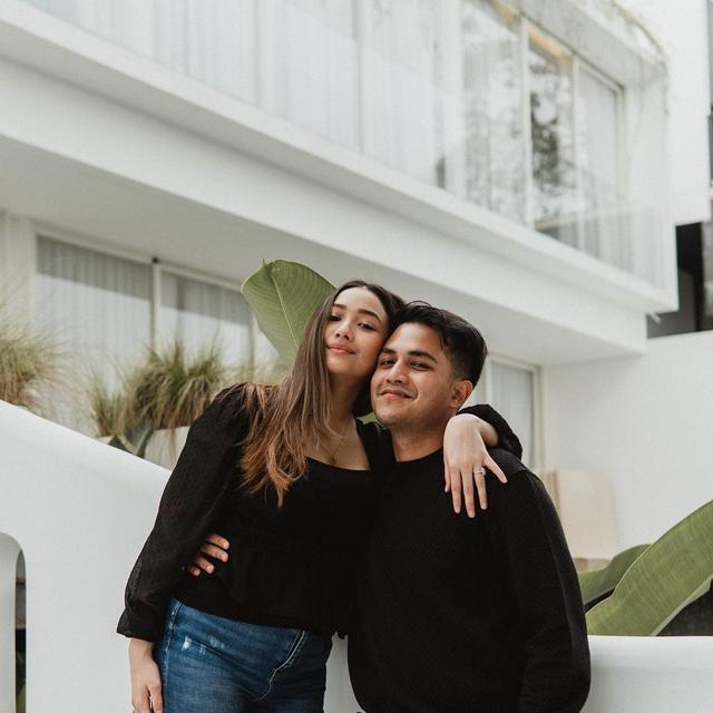 12 Tahun Berlalu, Ini Potret 6 Pemain Sinetron Arti Sahabat Bareng Pasangan