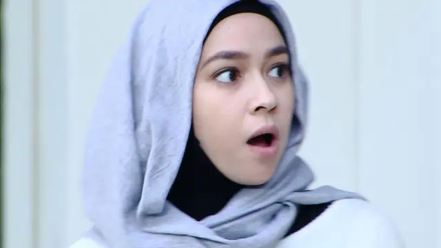 Istri Kedua