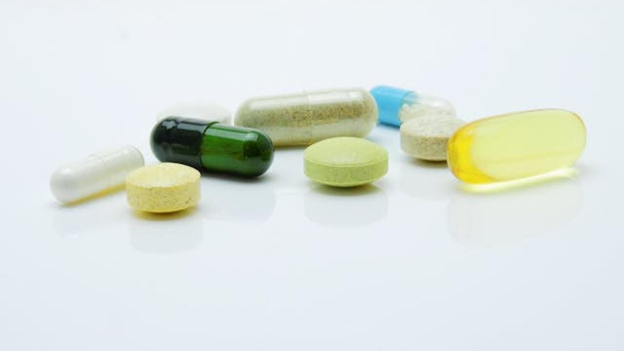 Suplemen Vitamin D Bisa Picu Masalah Kesehatan, Ini Cara Mencegahnya