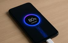 Kenapa HP Cepat Drop Padahal Baru Dicas?