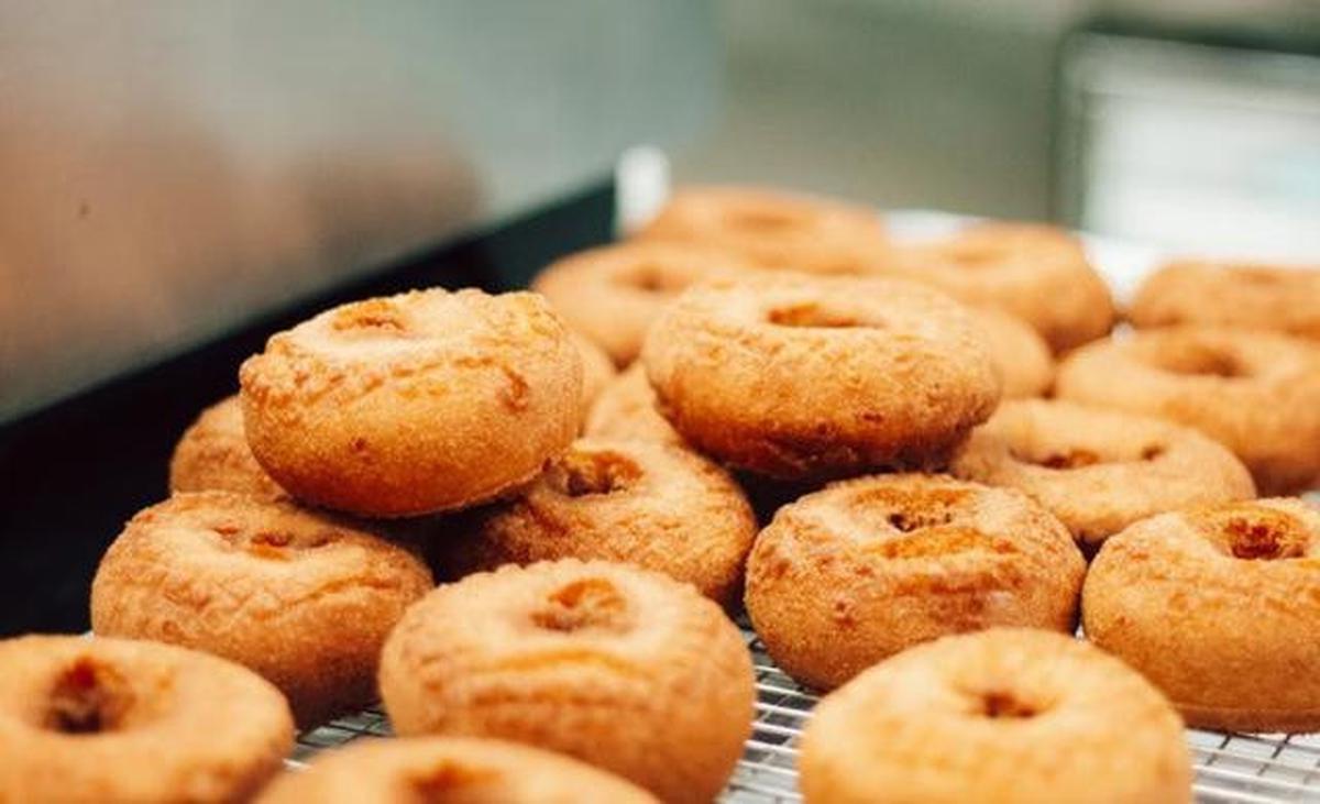 5 Resep Jajanan Rp 10 Ribu yang Bisa Jadi Modal Jualan Harian, Raup Cuan Maksimal