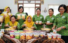 Mudah Dijalankan dari Rumah, 7 Ide Bisnis yang Banyak Digemari Ibu-Ibu