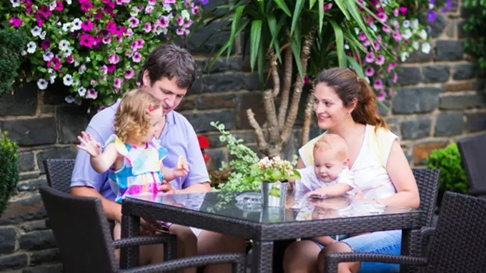 Foto: copyright thinkstockphotos.com