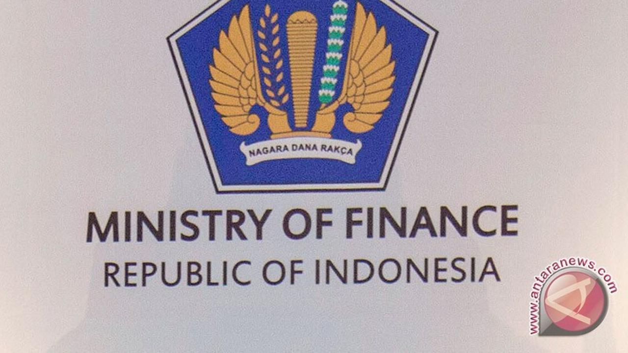 Moody's Pertahankan Peringkat Kredit Indonesia, Outlook Bergeser Negatif