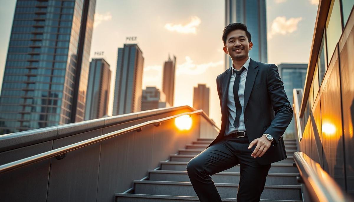 350 Kata Bijak Penyemangat Kerja untuk Motivasi Diri