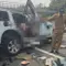 Anggota DPRD Tangerang Selatan Tewas dalam Kecelakaan di Tol Cipali