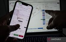 Sinergi Penerapan PoR dan UU P2SK: Kunci Perlindungan Konsumen Aset Digital