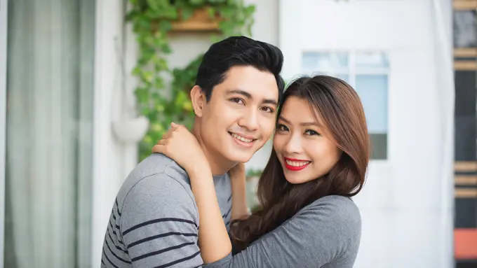 tips hubungan harmonis