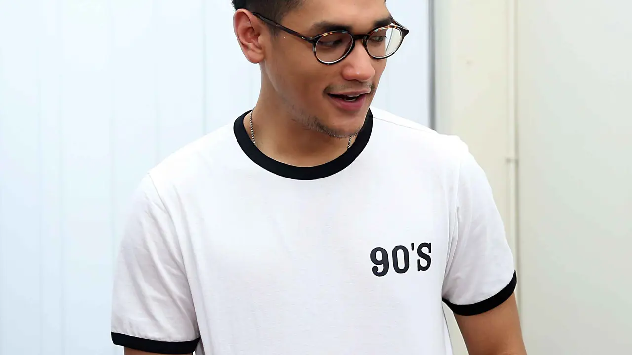 Afgan