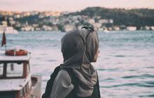 Ini Faktor yang Menentukan Apakah Seseorang Pro atau Kontra terhadap Pandangan Childfree