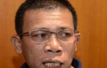 Real Count KPU Sementara Caleg PDIP Dapil DKI II: Masinton Ungguli Once Mekel dan Pengacara Bharada E