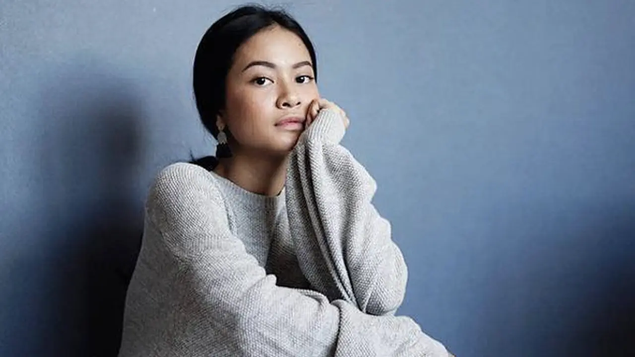 Jeng Hanggini