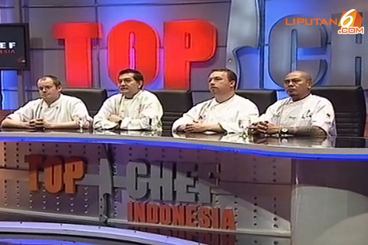 toop-chef-130905b.jpg