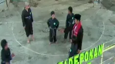 liputan6