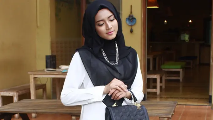 Ilustrasi. | Foto: copyright Unpopulart - Rifa Arhas