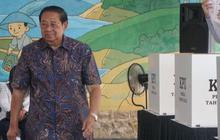 VIDEO: Demokrat Blak blakan Maksud di Balik Penampilan SBY Isi Acara Konser Pestapora