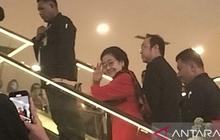 Megawati Dorong Kader PDIP Kompak Bantu Korban Bencana Sumatera dan Aceh