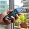 +94 Negara Mana? Kode Telepon Sri Lanka dan Cara Menggunakannya
