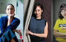 Kini Jadi Artis Tenar, Begini Perjalanan Karier Tatjana Saphira yang Pernah Lolos Casting tapi Batal Syuting