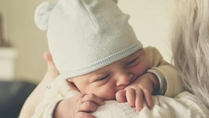 copyright unsplash.com/Echo Grid