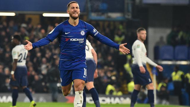 Pesepak Bola Dunia yang Jadikan Sang Ayah Sebagai Agen