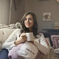 Ilustrasi Gaya Hidup Sehat Credit: pexels.com/Bruce