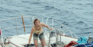 Shailene Woodley adalah salah satu aktris yang berdedikasi tinggi untuk menjalankan suatu perannya. (foxnews.com)