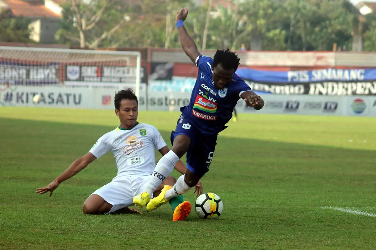 PSIS Semarang