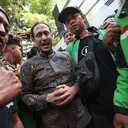 Nadiem Mengaku Tak Mampu Bayar Uang Pengganti Rp 809 Miliar