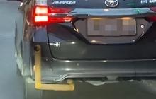 Setelah mengganti knalpot, terdapat 3 faktor yang membuat mesin mobil menjadi kurang bertenaga.