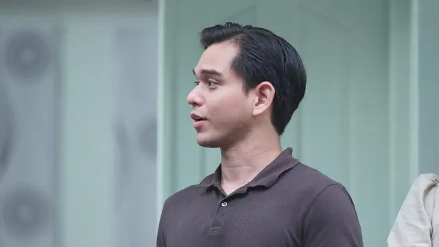 Samudra Cinta