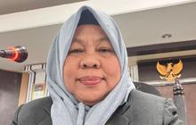 DPRD Gorontalo Utara Dukung Rumput Laut Jadi Menu Makan Bergizi Gratis, Tingkatkan Gizi Anak dan Ekonomi Lokal