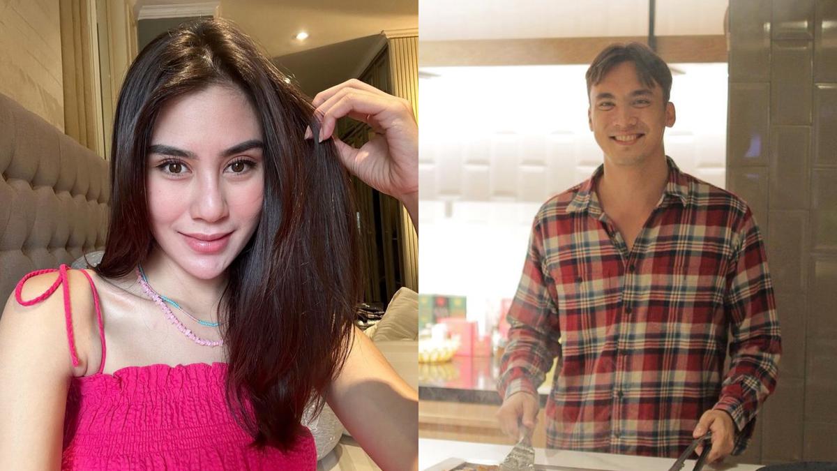 Kino yulduzlari ishtirokidagi porno videolar