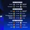 Jadwal BRI Super League 2026/27 di Vidio. (doc. vidio)