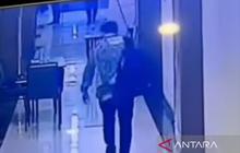 Polres Metro Jakarta Pusat Selidiki Kasus Pencurian Hotel Bintang Lima Jakarta, Laptop dan Ponsel Raib