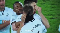 Berita video momen-momen lucu Premier League pada Januari 2018. This video presented by BallBall.