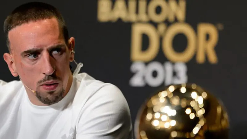 ribery-140114b.jpg