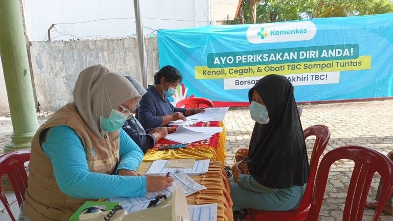 Fakta Unik: Kabupaten Tanggamus Dipastikan Bebas Malaria, Target Nol Kasus Hingga Juli 2025