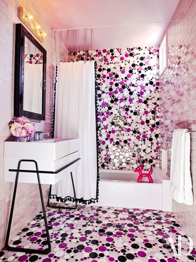 [Bintang] Robert Downey Jr.