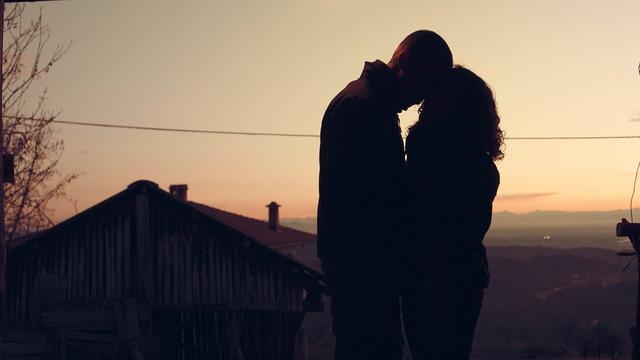 6 Arti Mimpi Mantan Menikah Dengan Orang Lain, Pertanda Baik? - Hot  Liputan6.Com