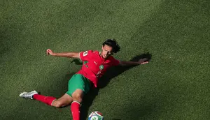 Manchester City Resmikan Ayyoub Bouaddi, Pecahkan Rekor Transfer Liga Premier dan Ligue 1