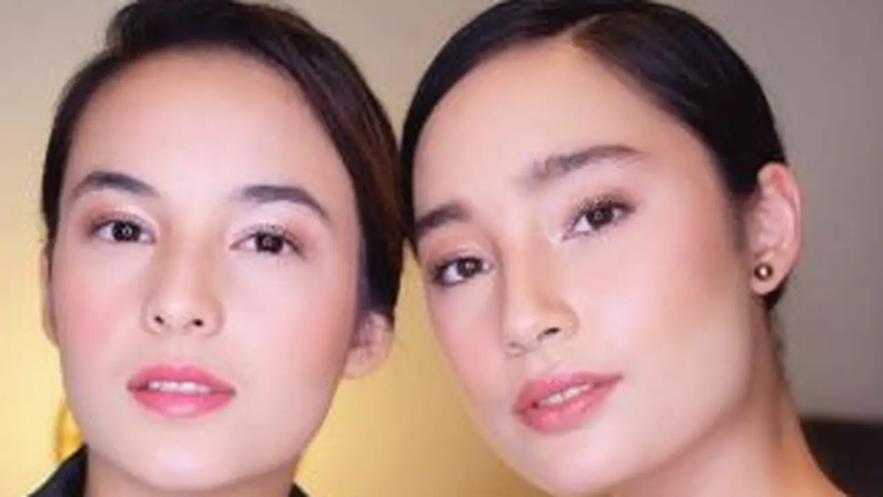 Chelsea Islan