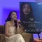 Naura Ayu Angkat Tema Musikal di Cerita Penuh Cahaya Live Showcase, Kenang Masa Kecil