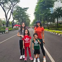 [Instagram/ussypratama]