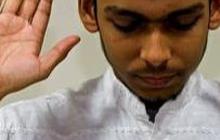 Tata Cara Sholat Taubat, Begini Bacaan Niat hingga Doanya yang Perlu Dipahami