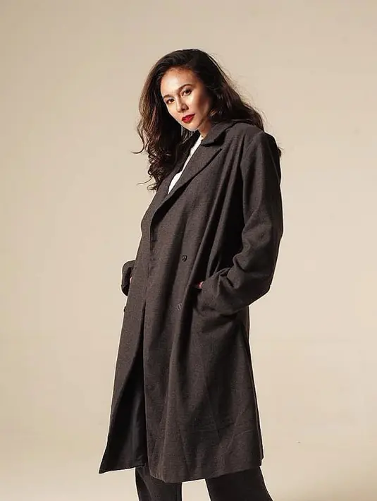 (Instagram/wulanguritno)