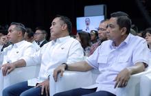 VKTR Dorong Kolaborasi Ekosistem Kendaraan Listrik Nasional untuk Percepatan Adopsi EV
