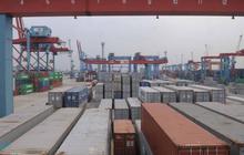 Memantau aktivitas dwelling time di Pelabuhan Tanjung Priok