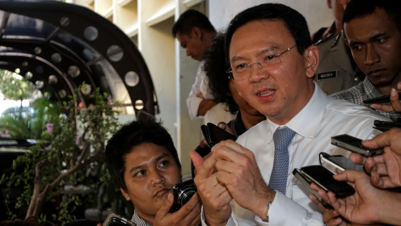20150729-Ahok