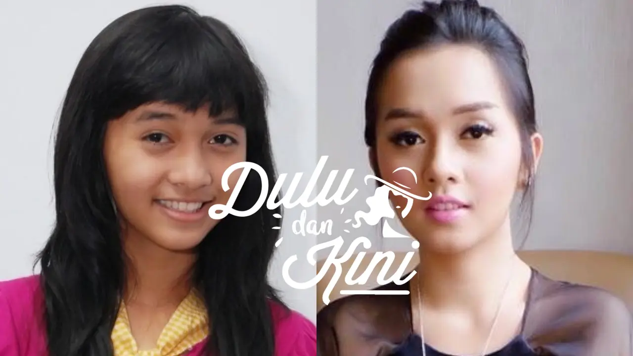[Bintang] Putri Ayu